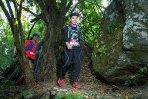 BIB: 
                            <button type="button" onclick="openModal(6874211)" class="btn btn-primary btn-sm float-right btn-popup" data-toggle="modal" data-target=".modal-high-quality">
                        <i class="fas fa-shopping-cart"></i> Add to Cart
                    </button>
                                            <button type="button" onclick="isThisMe(6874211, true)" class="btn btn-success btn-sm float-right btn-popup btn-isme hidden" data-toggle="tooltip" data-placement="bottom" title="นี่คือรูปของคุณใช่ไหม คลิกที่นี่เพื่อเอาเข้าอัลบั้ม">
                        <i class="fas fa-plus"></i> Add to album
                    </button>
                    <button type="button" onclick="isThisMe(6874211, false)" class="btn btn-warning btn-sm float-right btn-popup btn-isnotme hidden">
                        <i class="fas fa-ban"></i> Remove from album
                    </button>