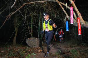 BIB: 
                            <button type="button" onclick="openModal(6871348)" class="btn btn-primary btn-sm float-right btn-popup" data-toggle="modal" data-target=".modal-high-quality">
                        <i class="fas fa-shopping-cart"></i> Add to Cart
                    </button>
                                            <button type="button" onclick="isThisMe(6871348, true)" class="btn btn-success btn-sm float-right btn-popup btn-isme hidden" data-toggle="tooltip" data-placement="bottom" title="นี่คือรูปของคุณใช่ไหม คลิกที่นี่เพื่อเอาเข้าอัลบั้ม">
                        <i class="fas fa-plus"></i> Add to album
                    </button>
                    <button type="button" onclick="isThisMe(6871348, false)" class="btn btn-warning btn-sm float-right btn-popup btn-isnotme hidden">
                        <i class="fas fa-ban"></i> Remove from album
                    </button>