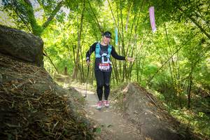 BIB: 
                            <button type="button" onclick="openModal(6941474)" class="btn btn-primary btn-sm float-right btn-popup" data-toggle="modal" data-target=".modal-high-quality">
                        <i class="fas fa-shopping-cart"></i> Add to Cart
                    </button>
                                            <button type="button" onclick="isThisMe(6941474, true)" class="btn btn-success btn-sm float-right btn-popup btn-isme hidden" data-toggle="tooltip" data-placement="bottom" title="นี่คือรูปของคุณใช่ไหม คลิกที่นี่เพื่อเอาเข้าอัลบั้ม">
                        <i class="fas fa-plus"></i> Add to album
                    </button>
                    <button type="button" onclick="isThisMe(6941474, false)" class="btn btn-warning btn-sm float-right btn-popup btn-isnotme hidden">
                        <i class="fas fa-ban"></i> Remove from album
                    </button>