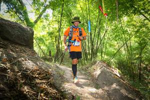 BIB: 499
                            <button type="button" onclick="openModal(6968591)" class="btn btn-primary btn-sm float-right btn-popup" data-toggle="modal" data-target=".modal-high-quality">
                        <i class="fas fa-shopping-cart"></i> Add to Cart
                    </button>
                                            <button type="button" onclick="isThisMe(6968591, true)" class="btn btn-success btn-sm float-right btn-popup btn-isme hidden" data-toggle="tooltip" data-placement="bottom" title="นี่คือรูปของคุณใช่ไหม คลิกที่นี่เพื่อเอาเข้าอัลบั้ม">
                        <i class="fas fa-plus"></i> Add to album
                    </button>
                    <button type="button" onclick="isThisMe(6968591, false)" class="btn btn-warning btn-sm float-right btn-popup btn-isnotme hidden">
                        <i class="fas fa-ban"></i> Remove from album
                    </button>