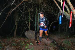 BIB: 
                            <button type="button" onclick="openModal(6871585)" class="btn btn-primary btn-sm float-right btn-popup" data-toggle="modal" data-target=".modal-high-quality">
                        <i class="fas fa-shopping-cart"></i> Add to Cart
                    </button>
                                            <button type="button" onclick="isThisMe(6871585, true)" class="btn btn-success btn-sm float-right btn-popup btn-isme hidden" data-toggle="tooltip" data-placement="bottom" title="นี่คือรูปของคุณใช่ไหม คลิกที่นี่เพื่อเอาเข้าอัลบั้ม">
                        <i class="fas fa-plus"></i> Add to album
                    </button>
                    <button type="button" onclick="isThisMe(6871585, false)" class="btn btn-warning btn-sm float-right btn-popup btn-isnotme hidden">
                        <i class="fas fa-ban"></i> Remove from album
                    </button>