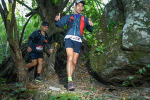 BIB: 
                            <button type="button" onclick="openModal(6873967)" class="btn btn-primary btn-sm float-right btn-popup" data-toggle="modal" data-target=".modal-high-quality">
                        <i class="fas fa-shopping-cart"></i> Add to Cart
                    </button>
                                            <button type="button" onclick="isThisMe(6873967, true)" class="btn btn-success btn-sm float-right btn-popup btn-isme hidden" data-toggle="tooltip" data-placement="bottom" title="นี่คือรูปของคุณใช่ไหม คลิกที่นี่เพื่อเอาเข้าอัลบั้ม">
                        <i class="fas fa-plus"></i> Add to album
                    </button>
                    <button type="button" onclick="isThisMe(6873967, false)" class="btn btn-warning btn-sm float-right btn-popup btn-isnotme hidden">
                        <i class="fas fa-ban"></i> Remove from album
                    </button>