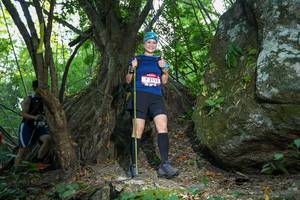 BIB: 2115, 
                            <button type="button" onclick="openModal(6874214)" class="btn btn-primary btn-sm float-right btn-popup" data-toggle="modal" data-target=".modal-high-quality">
                        <i class="fas fa-shopping-cart"></i> Add to Cart
                    </button>
                                            <button type="button" onclick="isThisMe(6874214, true)" class="btn btn-success btn-sm float-right btn-popup btn-isme hidden" data-toggle="tooltip" data-placement="bottom" title="นี่คือรูปของคุณใช่ไหม คลิกที่นี่เพื่อเอาเข้าอัลบั้ม">
                        <i class="fas fa-plus"></i> Add to album
                    </button>
                    <button type="button" onclick="isThisMe(6874214, false)" class="btn btn-warning btn-sm float-right btn-popup btn-isnotme hidden">
                        <i class="fas fa-ban"></i> Remove from album
                    </button>