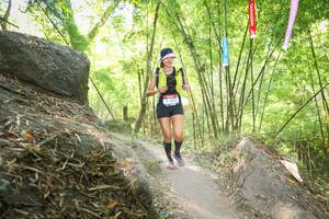 BIB: 
                            <button type="button" onclick="openModal(6969135)" class="btn btn-primary btn-sm float-right btn-popup" data-toggle="modal" data-target=".modal-high-quality">
                        <i class="fas fa-shopping-cart"></i> Add to Cart
                    </button>
                                            <button type="button" onclick="isThisMe(6969135, true)" class="btn btn-success btn-sm float-right btn-popup btn-isme hidden" data-toggle="tooltip" data-placement="bottom" title="นี่คือรูปของคุณใช่ไหม คลิกที่นี่เพื่อเอาเข้าอัลบั้ม">
                        <i class="fas fa-plus"></i> Add to album
                    </button>
                    <button type="button" onclick="isThisMe(6969135, false)" class="btn btn-warning btn-sm float-right btn-popup btn-isnotme hidden">
                        <i class="fas fa-ban"></i> Remove from album
                    </button>