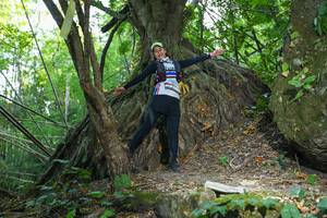 BIB: 
                            <button type="button" onclick="openModal(6875384)" class="btn btn-primary btn-sm float-right btn-popup" data-toggle="modal" data-target=".modal-high-quality">
                        <i class="fas fa-shopping-cart"></i> Add to Cart
                    </button>
                                            <button type="button" onclick="isThisMe(6875384, true)" class="btn btn-success btn-sm float-right btn-popup btn-isme hidden" data-toggle="tooltip" data-placement="bottom" title="นี่คือรูปของคุณใช่ไหม คลิกที่นี่เพื่อเอาเข้าอัลบั้ม">
                        <i class="fas fa-plus"></i> Add to album
                    </button>
                    <button type="button" onclick="isThisMe(6875384, false)" class="btn btn-warning btn-sm float-right btn-popup btn-isnotme hidden">
                        <i class="fas fa-ban"></i> Remove from album
                    </button>