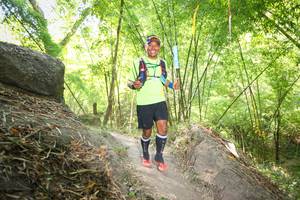 BIB: 
                            <button type="button" onclick="openModal(6969070)" class="btn btn-primary btn-sm float-right btn-popup" data-toggle="modal" data-target=".modal-high-quality">
                        <i class="fas fa-shopping-cart"></i> Add to Cart
                    </button>
                                            <button type="button" onclick="isThisMe(6969070, true)" class="btn btn-success btn-sm float-right btn-popup btn-isme hidden" data-toggle="tooltip" data-placement="bottom" title="นี่คือรูปของคุณใช่ไหม คลิกที่นี่เพื่อเอาเข้าอัลบั้ม">
                        <i class="fas fa-plus"></i> Add to album
                    </button>
                    <button type="button" onclick="isThisMe(6969070, false)" class="btn btn-warning btn-sm float-right btn-popup btn-isnotme hidden">
                        <i class="fas fa-ban"></i> Remove from album
                    </button>