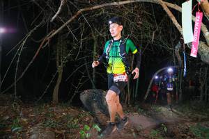 BIB: 
                            <button type="button" onclick="openModal(6871398)" class="btn btn-primary btn-sm float-right btn-popup" data-toggle="modal" data-target=".modal-high-quality">
                        <i class="fas fa-shopping-cart"></i> Add to Cart
                    </button>
                                            <button type="button" onclick="isThisMe(6871398, true)" class="btn btn-success btn-sm float-right btn-popup btn-isme hidden" data-toggle="tooltip" data-placement="bottom" title="นี่คือรูปของคุณใช่ไหม คลิกที่นี่เพื่อเอาเข้าอัลบั้ม">
                        <i class="fas fa-plus"></i> Add to album
                    </button>
                    <button type="button" onclick="isThisMe(6871398, false)" class="btn btn-warning btn-sm float-right btn-popup btn-isnotme hidden">
                        <i class="fas fa-ban"></i> Remove from album
                    </button>