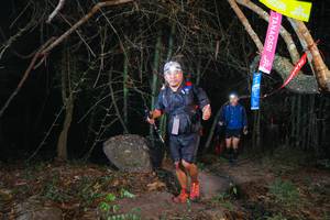 BIB: 
                            <button type="button" onclick="openModal(6871552)" class="btn btn-primary btn-sm float-right btn-popup" data-toggle="modal" data-target=".modal-high-quality">
                        <i class="fas fa-shopping-cart"></i> Add to Cart
                    </button>
                                            <button type="button" onclick="isThisMe(6871552, true)" class="btn btn-success btn-sm float-right btn-popup btn-isme hidden" data-toggle="tooltip" data-placement="bottom" title="นี่คือรูปของคุณใช่ไหม คลิกที่นี่เพื่อเอาเข้าอัลบั้ม">
                        <i class="fas fa-plus"></i> Add to album
                    </button>
                    <button type="button" onclick="isThisMe(6871552, false)" class="btn btn-warning btn-sm float-right btn-popup btn-isnotme hidden">
                        <i class="fas fa-ban"></i> Remove from album
                    </button>