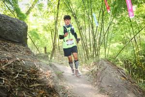 BIB: 1745
                            <button type="button" onclick="openModal(6969279)" class="btn btn-primary btn-sm float-right btn-popup" data-toggle="modal" data-target=".modal-high-quality">
                        <i class="fas fa-shopping-cart"></i> Add to Cart
                    </button>
                                            <button type="button" onclick="isThisMe(6969279, true)" class="btn btn-success btn-sm float-right btn-popup btn-isme hidden" data-toggle="tooltip" data-placement="bottom" title="นี่คือรูปของคุณใช่ไหม คลิกที่นี่เพื่อเอาเข้าอัลบั้ม">
                        <i class="fas fa-plus"></i> Add to album
                    </button>
                    <button type="button" onclick="isThisMe(6969279, false)" class="btn btn-warning btn-sm float-right btn-popup btn-isnotme hidden">
                        <i class="fas fa-ban"></i> Remove from album
                    </button>