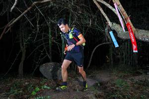 BIB: 
                            <button type="button" onclick="openModal(6870599)" class="btn btn-primary btn-sm float-right btn-popup" data-toggle="modal" data-target=".modal-high-quality">
                        <i class="fas fa-shopping-cart"></i> Add to Cart
                    </button>
                                            <button type="button" onclick="isThisMe(6870599, true)" class="btn btn-success btn-sm float-right btn-popup btn-isme hidden" data-toggle="tooltip" data-placement="bottom" title="นี่คือรูปของคุณใช่ไหม คลิกที่นี่เพื่อเอาเข้าอัลบั้ม">
                        <i class="fas fa-plus"></i> Add to album
                    </button>
                    <button type="button" onclick="isThisMe(6870599, false)" class="btn btn-warning btn-sm float-right btn-popup btn-isnotme hidden">
                        <i class="fas fa-ban"></i> Remove from album
                    </button>