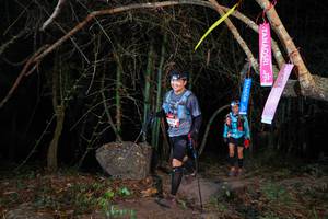 BIB: 
                            <button type="button" onclick="openModal(6871683)" class="btn btn-primary btn-sm float-right btn-popup" data-toggle="modal" data-target=".modal-high-quality">
                        <i class="fas fa-shopping-cart"></i> Add to Cart
                    </button>
                                            <button type="button" onclick="isThisMe(6871683, true)" class="btn btn-success btn-sm float-right btn-popup btn-isme hidden" data-toggle="tooltip" data-placement="bottom" title="นี่คือรูปของคุณใช่ไหม คลิกที่นี่เพื่อเอาเข้าอัลบั้ม">
                        <i class="fas fa-plus"></i> Add to album
                    </button>
                    <button type="button" onclick="isThisMe(6871683, false)" class="btn btn-warning btn-sm float-right btn-popup btn-isnotme hidden">
                        <i class="fas fa-ban"></i> Remove from album
                    </button>