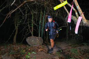 BIB: 
                            <button type="button" onclick="openModal(6871254)" class="btn btn-primary btn-sm float-right btn-popup" data-toggle="modal" data-target=".modal-high-quality">
                        <i class="fas fa-shopping-cart"></i> Add to Cart
                    </button>
                                            <button type="button" onclick="isThisMe(6871254, true)" class="btn btn-success btn-sm float-right btn-popup btn-isme hidden" data-toggle="tooltip" data-placement="bottom" title="นี่คือรูปของคุณใช่ไหม คลิกที่นี่เพื่อเอาเข้าอัลบั้ม">
                        <i class="fas fa-plus"></i> Add to album
                    </button>
                    <button type="button" onclick="isThisMe(6871254, false)" class="btn btn-warning btn-sm float-right btn-popup btn-isnotme hidden">
                        <i class="fas fa-ban"></i> Remove from album
                    </button>