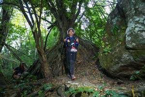 BIB: 
                            <button type="button" onclick="openModal(6874164)" class="btn btn-primary btn-sm float-right btn-popup" data-toggle="modal" data-target=".modal-high-quality">
                        <i class="fas fa-shopping-cart"></i> Add to Cart
                    </button>
                                            <button type="button" onclick="isThisMe(6874164, true)" class="btn btn-success btn-sm float-right btn-popup btn-isme hidden" data-toggle="tooltip" data-placement="bottom" title="นี่คือรูปของคุณใช่ไหม คลิกที่นี่เพื่อเอาเข้าอัลบั้ม">
                        <i class="fas fa-plus"></i> Add to album
                    </button>
                    <button type="button" onclick="isThisMe(6874164, false)" class="btn btn-warning btn-sm float-right btn-popup btn-isnotme hidden">
                        <i class="fas fa-ban"></i> Remove from album
                    </button>