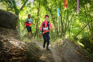 BIB: 144
                            <button type="button" onclick="openModal(6968763)" class="btn btn-primary btn-sm float-right btn-popup" data-toggle="modal" data-target=".modal-high-quality">
                        <i class="fas fa-shopping-cart"></i> Add to Cart
                    </button>
                                            <button type="button" onclick="isThisMe(6968763, true)" class="btn btn-success btn-sm float-right btn-popup btn-isme hidden" data-toggle="tooltip" data-placement="bottom" title="นี่คือรูปของคุณใช่ไหม คลิกที่นี่เพื่อเอาเข้าอัลบั้ม">
                        <i class="fas fa-plus"></i> Add to album
                    </button>
                    <button type="button" onclick="isThisMe(6968763, false)" class="btn btn-warning btn-sm float-right btn-popup btn-isnotme hidden">
                        <i class="fas fa-ban"></i> Remove from album
                    </button>