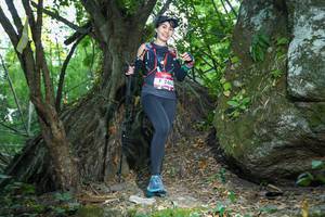 BIB: 246
                            <button type="button" onclick="openModal(6874069)" class="btn btn-primary btn-sm float-right btn-popup" data-toggle="modal" data-target=".modal-high-quality">
                        <i class="fas fa-shopping-cart"></i> Add to Cart
                    </button>
                                            <button type="button" onclick="isThisMe(6874069, true)" class="btn btn-success btn-sm float-right btn-popup btn-isme hidden" data-toggle="tooltip" data-placement="bottom" title="นี่คือรูปของคุณใช่ไหม คลิกที่นี่เพื่อเอาเข้าอัลบั้ม">
                        <i class="fas fa-plus"></i> Add to album
                    </button>
                    <button type="button" onclick="isThisMe(6874069, false)" class="btn btn-warning btn-sm float-right btn-popup btn-isnotme hidden">
                        <i class="fas fa-ban"></i> Remove from album
                    </button>