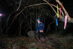 BIB: 
                            <button type="button" onclick="openModal(6872360)" class="btn btn-primary btn-sm float-right btn-popup" data-toggle="modal" data-target=".modal-high-quality">
                        <i class="fas fa-shopping-cart"></i> Add to Cart
                    </button>
                                            <button type="button" onclick="isThisMe(6872360, true)" class="btn btn-success btn-sm float-right btn-popup btn-isme hidden" data-toggle="tooltip" data-placement="bottom" title="นี่คือรูปของคุณใช่ไหม คลิกที่นี่เพื่อเอาเข้าอัลบั้ม">
                        <i class="fas fa-plus"></i> Add to album
                    </button>
                    <button type="button" onclick="isThisMe(6872360, false)" class="btn btn-warning btn-sm float-right btn-popup btn-isnotme hidden">
                        <i class="fas fa-ban"></i> Remove from album
                    </button>