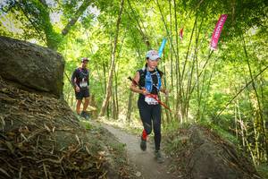 BIB: 
                            <button type="button" onclick="openModal(6940899)" class="btn btn-primary btn-sm float-right btn-popup" data-toggle="modal" data-target=".modal-high-quality">
                        <i class="fas fa-shopping-cart"></i> Add to Cart
                    </button>
                                            <button type="button" onclick="isThisMe(6940899, true)" class="btn btn-success btn-sm float-right btn-popup btn-isme hidden" data-toggle="tooltip" data-placement="bottom" title="นี่คือรูปของคุณใช่ไหม คลิกที่นี่เพื่อเอาเข้าอัลบั้ม">
                        <i class="fas fa-plus"></i> Add to album
                    </button>
                    <button type="button" onclick="isThisMe(6940899, false)" class="btn btn-warning btn-sm float-right btn-popup btn-isnotme hidden">
                        <i class="fas fa-ban"></i> Remove from album
                    </button>