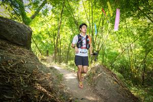 BIB: 
                            <button type="button" onclick="openModal(6941330)" class="btn btn-primary btn-sm float-right btn-popup" data-toggle="modal" data-target=".modal-high-quality">
                        <i class="fas fa-shopping-cart"></i> Add to Cart
                    </button>
                                            <button type="button" onclick="isThisMe(6941330, true)" class="btn btn-success btn-sm float-right btn-popup btn-isme hidden" data-toggle="tooltip" data-placement="bottom" title="นี่คือรูปของคุณใช่ไหม คลิกที่นี่เพื่อเอาเข้าอัลบั้ม">
                        <i class="fas fa-plus"></i> Add to album
                    </button>
                    <button type="button" onclick="isThisMe(6941330, false)" class="btn btn-warning btn-sm float-right btn-popup btn-isnotme hidden">
                        <i class="fas fa-ban"></i> Remove from album
                    </button>