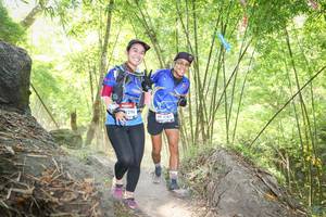 BIB: 1296, 
                            <button type="button" onclick="openModal(6969499)" class="btn btn-primary btn-sm float-right btn-popup" data-toggle="modal" data-target=".modal-high-quality">
                        <i class="fas fa-shopping-cart"></i> Add to Cart
                    </button>
                                            <button type="button" onclick="isThisMe(6969499, true)" class="btn btn-success btn-sm float-right btn-popup btn-isme hidden" data-toggle="tooltip" data-placement="bottom" title="นี่คือรูปของคุณใช่ไหม คลิกที่นี่เพื่อเอาเข้าอัลบั้ม">
                        <i class="fas fa-plus"></i> Add to album
                    </button>
                    <button type="button" onclick="isThisMe(6969499, false)" class="btn btn-warning btn-sm float-right btn-popup btn-isnotme hidden">
                        <i class="fas fa-ban"></i> Remove from album
                    </button>