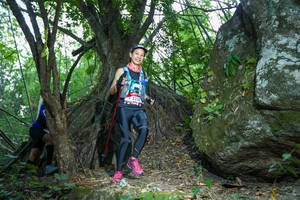 BIB: 233, 
                            <button type="button" onclick="openModal(6873538)" class="btn btn-primary btn-sm float-right btn-popup" data-toggle="modal" data-target=".modal-high-quality">
                        <i class="fas fa-shopping-cart"></i> Add to Cart
                    </button>
                                            <button type="button" onclick="isThisMe(6873538, true)" class="btn btn-success btn-sm float-right btn-popup btn-isme hidden" data-toggle="tooltip" data-placement="bottom" title="นี่คือรูปของคุณใช่ไหม คลิกที่นี่เพื่อเอาเข้าอัลบั้ม">
                        <i class="fas fa-plus"></i> Add to album
                    </button>
                    <button type="button" onclick="isThisMe(6873538, false)" class="btn btn-warning btn-sm float-right btn-popup btn-isnotme hidden">
                        <i class="fas fa-ban"></i> Remove from album
                    </button>