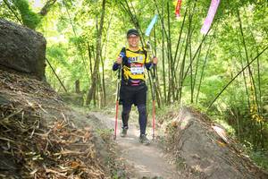 BIB: 4145
                            <button type="button" onclick="openModal(6968832)" class="btn btn-primary btn-sm float-right btn-popup" data-toggle="modal" data-target=".modal-high-quality">
                        <i class="fas fa-shopping-cart"></i> Add to Cart
                    </button>
                                            <button type="button" onclick="isThisMe(6968832, true)" class="btn btn-success btn-sm float-right btn-popup btn-isme hidden" data-toggle="tooltip" data-placement="bottom" title="นี่คือรูปของคุณใช่ไหม คลิกที่นี่เพื่อเอาเข้าอัลบั้ม">
                        <i class="fas fa-plus"></i> Add to album
                    </button>
                    <button type="button" onclick="isThisMe(6968832, false)" class="btn btn-warning btn-sm float-right btn-popup btn-isnotme hidden">
                        <i class="fas fa-ban"></i> Remove from album
                    </button>