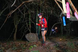 BIB: 
                            <button type="button" onclick="openModal(6872168)" class="btn btn-primary btn-sm float-right btn-popup" data-toggle="modal" data-target=".modal-high-quality">
                        <i class="fas fa-shopping-cart"></i> Add to Cart
                    </button>
                                            <button type="button" onclick="isThisMe(6872168, true)" class="btn btn-success btn-sm float-right btn-popup btn-isme hidden" data-toggle="tooltip" data-placement="bottom" title="นี่คือรูปของคุณใช่ไหม คลิกที่นี่เพื่อเอาเข้าอัลบั้ม">
                        <i class="fas fa-plus"></i> Add to album
                    </button>
                    <button type="button" onclick="isThisMe(6872168, false)" class="btn btn-warning btn-sm float-right btn-popup btn-isnotme hidden">
                        <i class="fas fa-ban"></i> Remove from album
                    </button>