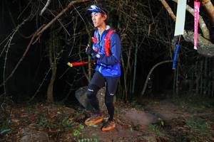 BIB: 
                            <button type="button" onclick="openModal(6871206)" class="btn btn-primary btn-sm float-right btn-popup" data-toggle="modal" data-target=".modal-high-quality">
                        <i class="fas fa-shopping-cart"></i> Add to Cart
                    </button>
                                            <button type="button" onclick="isThisMe(6871206, true)" class="btn btn-success btn-sm float-right btn-popup btn-isme hidden" data-toggle="tooltip" data-placement="bottom" title="นี่คือรูปของคุณใช่ไหม คลิกที่นี่เพื่อเอาเข้าอัลบั้ม">
                        <i class="fas fa-plus"></i> Add to album
                    </button>
                    <button type="button" onclick="isThisMe(6871206, false)" class="btn btn-warning btn-sm float-right btn-popup btn-isnotme hidden">
                        <i class="fas fa-ban"></i> Remove from album
                    </button>