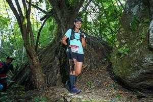 BIB: 2842
                            <button type="button" onclick="openModal(6874241)" class="btn btn-primary btn-sm float-right btn-popup" data-toggle="modal" data-target=".modal-high-quality">
                        <i class="fas fa-shopping-cart"></i> Add to Cart
                    </button>
                                            <button type="button" onclick="isThisMe(6874241, true)" class="btn btn-success btn-sm float-right btn-popup btn-isme hidden" data-toggle="tooltip" data-placement="bottom" title="นี่คือรูปของคุณใช่ไหม คลิกที่นี่เพื่อเอาเข้าอัลบั้ม">
                        <i class="fas fa-plus"></i> Add to album
                    </button>
                    <button type="button" onclick="isThisMe(6874241, false)" class="btn btn-warning btn-sm float-right btn-popup btn-isnotme hidden">
                        <i class="fas fa-ban"></i> Remove from album
                    </button>