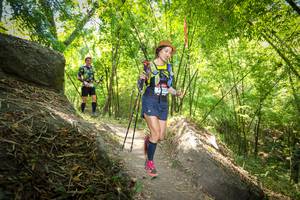 BIB: 
                            <button type="button" onclick="openModal(6941956)" class="btn btn-primary btn-sm float-right btn-popup" data-toggle="modal" data-target=".modal-high-quality">
                        <i class="fas fa-shopping-cart"></i> Add to Cart
                    </button>
                                            <button type="button" onclick="isThisMe(6941956, true)" class="btn btn-success btn-sm float-right btn-popup btn-isme hidden" data-toggle="tooltip" data-placement="bottom" title="นี่คือรูปของคุณใช่ไหม คลิกที่นี่เพื่อเอาเข้าอัลบั้ม">
                        <i class="fas fa-plus"></i> Add to album
                    </button>
                    <button type="button" onclick="isThisMe(6941956, false)" class="btn btn-warning btn-sm float-right btn-popup btn-isnotme hidden">
                        <i class="fas fa-ban"></i> Remove from album
                    </button>