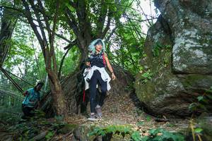 BIB: 
                            <button type="button" onclick="openModal(6873041)" class="btn btn-primary btn-sm float-right btn-popup" data-toggle="modal" data-target=".modal-high-quality">
                        <i class="fas fa-shopping-cart"></i> Add to Cart
                    </button>
                                            <button type="button" onclick="isThisMe(6873041, true)" class="btn btn-success btn-sm float-right btn-popup btn-isme hidden" data-toggle="tooltip" data-placement="bottom" title="นี่คือรูปของคุณใช่ไหม คลิกที่นี่เพื่อเอาเข้าอัลบั้ม">
                        <i class="fas fa-plus"></i> Add to album
                    </button>
                    <button type="button" onclick="isThisMe(6873041, false)" class="btn btn-warning btn-sm float-right btn-popup btn-isnotme hidden">
                        <i class="fas fa-ban"></i> Remove from album
                    </button>