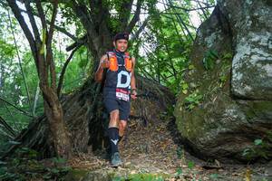 BIB: 224
                            <button type="button" onclick="openModal(6873502)" class="btn btn-primary btn-sm float-right btn-popup" data-toggle="modal" data-target=".modal-high-quality">
                        <i class="fas fa-shopping-cart"></i> Add to Cart
                    </button>
                                            <button type="button" onclick="isThisMe(6873502, true)" class="btn btn-success btn-sm float-right btn-popup btn-isme hidden" data-toggle="tooltip" data-placement="bottom" title="นี่คือรูปของคุณใช่ไหม คลิกที่นี่เพื่อเอาเข้าอัลบั้ม">
                        <i class="fas fa-plus"></i> Add to album
                    </button>
                    <button type="button" onclick="isThisMe(6873502, false)" class="btn btn-warning btn-sm float-right btn-popup btn-isnotme hidden">
                        <i class="fas fa-ban"></i> Remove from album
                    </button>