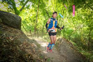 BIB: 
                            <button type="button" onclick="openModal(6941338)" class="btn btn-primary btn-sm float-right btn-popup" data-toggle="modal" data-target=".modal-high-quality">
                        <i class="fas fa-shopping-cart"></i> Add to Cart
                    </button>
                                            <button type="button" onclick="isThisMe(6941338, true)" class="btn btn-success btn-sm float-right btn-popup btn-isme hidden" data-toggle="tooltip" data-placement="bottom" title="นี่คือรูปของคุณใช่ไหม คลิกที่นี่เพื่อเอาเข้าอัลบั้ม">
                        <i class="fas fa-plus"></i> Add to album
                    </button>
                    <button type="button" onclick="isThisMe(6941338, false)" class="btn btn-warning btn-sm float-right btn-popup btn-isnotme hidden">
                        <i class="fas fa-ban"></i> Remove from album
                    </button>