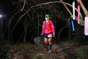 BIB: 7223
                            <button type="button" onclick="openModal(6872352)" class="btn btn-primary btn-sm float-right btn-popup" data-toggle="modal" data-target=".modal-high-quality">
                        <i class="fas fa-shopping-cart"></i> Add to Cart
                    </button>
                                            <button type="button" onclick="isThisMe(6872352, true)" class="btn btn-success btn-sm float-right btn-popup btn-isme hidden" data-toggle="tooltip" data-placement="bottom" title="นี่คือรูปของคุณใช่ไหม คลิกที่นี่เพื่อเอาเข้าอัลบั้ม">
                        <i class="fas fa-plus"></i> Add to album
                    </button>
                    <button type="button" onclick="isThisMe(6872352, false)" class="btn btn-warning btn-sm float-right btn-popup btn-isnotme hidden">
                        <i class="fas fa-ban"></i> Remove from album
                    </button>