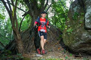 BIB: 
                            <button type="button" onclick="openModal(6873017)" class="btn btn-primary btn-sm float-right btn-popup" data-toggle="modal" data-target=".modal-high-quality">
                        <i class="fas fa-shopping-cart"></i> Add to Cart
                    </button>
                                            <button type="button" onclick="isThisMe(6873017, true)" class="btn btn-success btn-sm float-right btn-popup btn-isme hidden" data-toggle="tooltip" data-placement="bottom" title="นี่คือรูปของคุณใช่ไหม คลิกที่นี่เพื่อเอาเข้าอัลบั้ม">
                        <i class="fas fa-plus"></i> Add to album
                    </button>
                    <button type="button" onclick="isThisMe(6873017, false)" class="btn btn-warning btn-sm float-right btn-popup btn-isnotme hidden">
                        <i class="fas fa-ban"></i> Remove from album
                    </button>