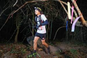 BIB: 589
                            <button type="button" onclick="openModal(6871370)" class="btn btn-primary btn-sm float-right btn-popup" data-toggle="modal" data-target=".modal-high-quality">
                        <i class="fas fa-shopping-cart"></i> Add to Cart
                    </button>
                                            <button type="button" onclick="isThisMe(6871370, true)" class="btn btn-success btn-sm float-right btn-popup btn-isme hidden" data-toggle="tooltip" data-placement="bottom" title="นี่คือรูปของคุณใช่ไหม คลิกที่นี่เพื่อเอาเข้าอัลบั้ม">
                        <i class="fas fa-plus"></i> Add to album
                    </button>
                    <button type="button" onclick="isThisMe(6871370, false)" class="btn btn-warning btn-sm float-right btn-popup btn-isnotme hidden">
                        <i class="fas fa-ban"></i> Remove from album
                    </button>