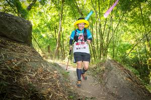 BIB: 2721
                            <button type="button" onclick="openModal(6941076)" class="btn btn-primary btn-sm float-right btn-popup" data-toggle="modal" data-target=".modal-high-quality">
                        <i class="fas fa-shopping-cart"></i> Add to Cart
                    </button>
                                            <button type="button" onclick="isThisMe(6941076, true)" class="btn btn-success btn-sm float-right btn-popup btn-isme hidden" data-toggle="tooltip" data-placement="bottom" title="นี่คือรูปของคุณใช่ไหม คลิกที่นี่เพื่อเอาเข้าอัลบั้ม">
                        <i class="fas fa-plus"></i> Add to album
                    </button>
                    <button type="button" onclick="isThisMe(6941076, false)" class="btn btn-warning btn-sm float-right btn-popup btn-isnotme hidden">
                        <i class="fas fa-ban"></i> Remove from album
                    </button>