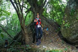 BIB: 
                            <button type="button" onclick="openModal(6873699)" class="btn btn-primary btn-sm float-right btn-popup" data-toggle="modal" data-target=".modal-high-quality">
                        <i class="fas fa-shopping-cart"></i> Add to Cart
                    </button>
                                            <button type="button" onclick="isThisMe(6873699, true)" class="btn btn-success btn-sm float-right btn-popup btn-isme hidden" data-toggle="tooltip" data-placement="bottom" title="นี่คือรูปของคุณใช่ไหม คลิกที่นี่เพื่อเอาเข้าอัลบั้ม">
                        <i class="fas fa-plus"></i> Add to album
                    </button>
                    <button type="button" onclick="isThisMe(6873699, false)" class="btn btn-warning btn-sm float-right btn-popup btn-isnotme hidden">
                        <i class="fas fa-ban"></i> Remove from album
                    </button>