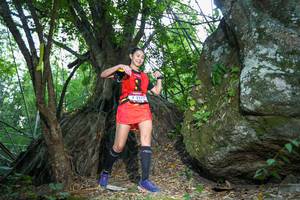 BIB: 2577
                            <button type="button" onclick="openModal(6873156)" class="btn btn-primary btn-sm float-right btn-popup" data-toggle="modal" data-target=".modal-high-quality">
                        <i class="fas fa-shopping-cart"></i> Add to Cart
                    </button>
                                            <button type="button" onclick="isThisMe(6873156, true)" class="btn btn-success btn-sm float-right btn-popup btn-isme hidden" data-toggle="tooltip" data-placement="bottom" title="นี่คือรูปของคุณใช่ไหม คลิกที่นี่เพื่อเอาเข้าอัลบั้ม">
                        <i class="fas fa-plus"></i> Add to album
                    </button>
                    <button type="button" onclick="isThisMe(6873156, false)" class="btn btn-warning btn-sm float-right btn-popup btn-isnotme hidden">
                        <i class="fas fa-ban"></i> Remove from album
                    </button>