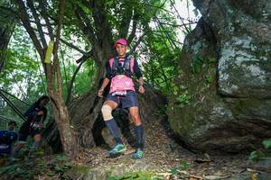 BIB: 
                            <button type="button" onclick="openModal(6872590)" class="btn btn-primary btn-sm float-right btn-popup" data-toggle="modal" data-target=".modal-high-quality">
                        <i class="fas fa-shopping-cart"></i> Add to Cart
                    </button>
                                            <button type="button" onclick="isThisMe(6872590, true)" class="btn btn-success btn-sm float-right btn-popup btn-isme hidden" data-toggle="tooltip" data-placement="bottom" title="นี่คือรูปของคุณใช่ไหม คลิกที่นี่เพื่อเอาเข้าอัลบั้ม">
                        <i class="fas fa-plus"></i> Add to album
                    </button>
                    <button type="button" onclick="isThisMe(6872590, false)" class="btn btn-warning btn-sm float-right btn-popup btn-isnotme hidden">
                        <i class="fas fa-ban"></i> Remove from album
                    </button>