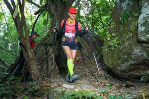 BIB: 2776
                            <button type="button" onclick="openModal(6874068)" class="btn btn-primary btn-sm float-right btn-popup" data-toggle="modal" data-target=".modal-high-quality">
                        <i class="fas fa-shopping-cart"></i> Add to Cart
                    </button>
                                            <button type="button" onclick="isThisMe(6874068, true)" class="btn btn-success btn-sm float-right btn-popup btn-isme hidden" data-toggle="tooltip" data-placement="bottom" title="นี่คือรูปของคุณใช่ไหม คลิกที่นี่เพื่อเอาเข้าอัลบั้ม">
                        <i class="fas fa-plus"></i> Add to album
                    </button>
                    <button type="button" onclick="isThisMe(6874068, false)" class="btn btn-warning btn-sm float-right btn-popup btn-isnotme hidden">
                        <i class="fas fa-ban"></i> Remove from album
                    </button>