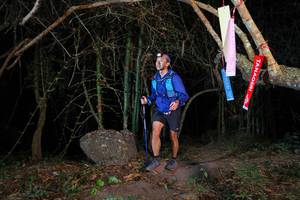 BIB: 
                            <button type="button" onclick="openModal(6871835)" class="btn btn-primary btn-sm float-right btn-popup" data-toggle="modal" data-target=".modal-high-quality">
                        <i class="fas fa-shopping-cart"></i> Add to Cart
                    </button>
                                            <button type="button" onclick="isThisMe(6871835, true)" class="btn btn-success btn-sm float-right btn-popup btn-isme hidden" data-toggle="tooltip" data-placement="bottom" title="นี่คือรูปของคุณใช่ไหม คลิกที่นี่เพื่อเอาเข้าอัลบั้ม">
                        <i class="fas fa-plus"></i> Add to album
                    </button>
                    <button type="button" onclick="isThisMe(6871835, false)" class="btn btn-warning btn-sm float-right btn-popup btn-isnotme hidden">
                        <i class="fas fa-ban"></i> Remove from album
                    </button>