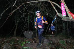 BIB: 
                            <button type="button" onclick="openModal(6870512)" class="btn btn-primary btn-sm float-right btn-popup" data-toggle="modal" data-target=".modal-high-quality">
                        <i class="fas fa-shopping-cart"></i> Add to Cart
                    </button>
                                            <button type="button" onclick="isThisMe(6870512, true)" class="btn btn-success btn-sm float-right btn-popup btn-isme hidden" data-toggle="tooltip" data-placement="bottom" title="นี่คือรูปของคุณใช่ไหม คลิกที่นี่เพื่อเอาเข้าอัลบั้ม">
                        <i class="fas fa-plus"></i> Add to album
                    </button>
                    <button type="button" onclick="isThisMe(6870512, false)" class="btn btn-warning btn-sm float-right btn-popup btn-isnotme hidden">
                        <i class="fas fa-ban"></i> Remove from album
                    </button>