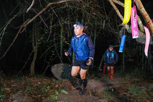 BIB: 
                            <button type="button" onclick="openModal(6871559)" class="btn btn-primary btn-sm float-right btn-popup" data-toggle="modal" data-target=".modal-high-quality">
                        <i class="fas fa-shopping-cart"></i> Add to Cart
                    </button>
                                            <button type="button" onclick="isThisMe(6871559, true)" class="btn btn-success btn-sm float-right btn-popup btn-isme hidden" data-toggle="tooltip" data-placement="bottom" title="นี่คือรูปของคุณใช่ไหม คลิกที่นี่เพื่อเอาเข้าอัลบั้ม">
                        <i class="fas fa-plus"></i> Add to album
                    </button>
                    <button type="button" onclick="isThisMe(6871559, false)" class="btn btn-warning btn-sm float-right btn-popup btn-isnotme hidden">
                        <i class="fas fa-ban"></i> Remove from album
                    </button>