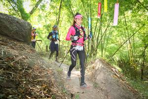 BIB: 4016
                            <button type="button" onclick="openModal(6968856)" class="btn btn-primary btn-sm float-right btn-popup" data-toggle="modal" data-target=".modal-high-quality">
                        <i class="fas fa-shopping-cart"></i> Add to Cart
                    </button>
                                            <button type="button" onclick="isThisMe(6968856, true)" class="btn btn-success btn-sm float-right btn-popup btn-isme hidden" data-toggle="tooltip" data-placement="bottom" title="นี่คือรูปของคุณใช่ไหม คลิกที่นี่เพื่อเอาเข้าอัลบั้ม">
                        <i class="fas fa-plus"></i> Add to album
                    </button>
                    <button type="button" onclick="isThisMe(6968856, false)" class="btn btn-warning btn-sm float-right btn-popup btn-isnotme hidden">
                        <i class="fas fa-ban"></i> Remove from album
                    </button>