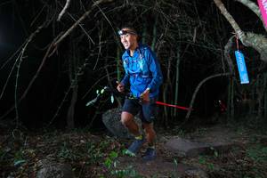 BIB: 
                            <button type="button" onclick="openModal(6870950)" class="btn btn-primary btn-sm float-right btn-popup" data-toggle="modal" data-target=".modal-high-quality">
                        <i class="fas fa-shopping-cart"></i> Add to Cart
                    </button>
                                            <button type="button" onclick="isThisMe(6870950, true)" class="btn btn-success btn-sm float-right btn-popup btn-isme hidden" data-toggle="tooltip" data-placement="bottom" title="นี่คือรูปของคุณใช่ไหม คลิกที่นี่เพื่อเอาเข้าอัลบั้ม">
                        <i class="fas fa-plus"></i> Add to album
                    </button>
                    <button type="button" onclick="isThisMe(6870950, false)" class="btn btn-warning btn-sm float-right btn-popup btn-isnotme hidden">
                        <i class="fas fa-ban"></i> Remove from album
                    </button>