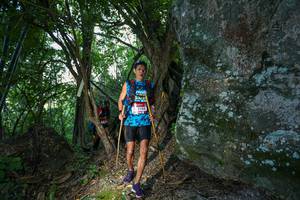 BIB: 2288
                            <button type="button" onclick="openModal(6872386)" class="btn btn-primary btn-sm float-right btn-popup" data-toggle="modal" data-target=".modal-high-quality">
                        <i class="fas fa-shopping-cart"></i> Add to Cart
                    </button>
                                            <button type="button" onclick="isThisMe(6872386, true)" class="btn btn-success btn-sm float-right btn-popup btn-isme hidden" data-toggle="tooltip" data-placement="bottom" title="นี่คือรูปของคุณใช่ไหม คลิกที่นี่เพื่อเอาเข้าอัลบั้ม">
                        <i class="fas fa-plus"></i> Add to album
                    </button>
                    <button type="button" onclick="isThisMe(6872386, false)" class="btn btn-warning btn-sm float-right btn-popup btn-isnotme hidden">
                        <i class="fas fa-ban"></i> Remove from album
                    </button>