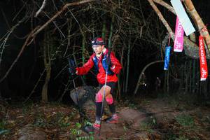 BIB: 
                            <button type="button" onclick="openModal(6871491)" class="btn btn-primary btn-sm float-right btn-popup" data-toggle="modal" data-target=".modal-high-quality">
                        <i class="fas fa-shopping-cart"></i> Add to Cart
                    </button>
                                            <button type="button" onclick="isThisMe(6871491, true)" class="btn btn-success btn-sm float-right btn-popup btn-isme hidden" data-toggle="tooltip" data-placement="bottom" title="นี่คือรูปของคุณใช่ไหม คลิกที่นี่เพื่อเอาเข้าอัลบั้ม">
                        <i class="fas fa-plus"></i> Add to album
                    </button>
                    <button type="button" onclick="isThisMe(6871491, false)" class="btn btn-warning btn-sm float-right btn-popup btn-isnotme hidden">
                        <i class="fas fa-ban"></i> Remove from album
                    </button>