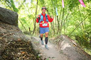 BIB: 440
                            <button type="button" onclick="openModal(6969173)" class="btn btn-primary btn-sm float-right btn-popup" data-toggle="modal" data-target=".modal-high-quality">
                        <i class="fas fa-shopping-cart"></i> Add to Cart
                    </button>
                                            <button type="button" onclick="isThisMe(6969173, true)" class="btn btn-success btn-sm float-right btn-popup btn-isme hidden" data-toggle="tooltip" data-placement="bottom" title="นี่คือรูปของคุณใช่ไหม คลิกที่นี่เพื่อเอาเข้าอัลบั้ม">
                        <i class="fas fa-plus"></i> Add to album
                    </button>
                    <button type="button" onclick="isThisMe(6969173, false)" class="btn btn-warning btn-sm float-right btn-popup btn-isnotme hidden">
                        <i class="fas fa-ban"></i> Remove from album
                    </button>