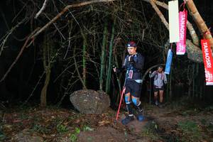 BIB: 
                            <button type="button" onclick="openModal(6871508)" class="btn btn-primary btn-sm float-right btn-popup" data-toggle="modal" data-target=".modal-high-quality">
                        <i class="fas fa-shopping-cart"></i> Add to Cart
                    </button>
                                            <button type="button" onclick="isThisMe(6871508, true)" class="btn btn-success btn-sm float-right btn-popup btn-isme hidden" data-toggle="tooltip" data-placement="bottom" title="นี่คือรูปของคุณใช่ไหม คลิกที่นี่เพื่อเอาเข้าอัลบั้ม">
                        <i class="fas fa-plus"></i> Add to album
                    </button>
                    <button type="button" onclick="isThisMe(6871508, false)" class="btn btn-warning btn-sm float-right btn-popup btn-isnotme hidden">
                        <i class="fas fa-ban"></i> Remove from album
                    </button>