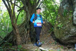 BIB: 2745
                            <button type="button" onclick="openModal(6875523)" class="btn btn-primary btn-sm float-right btn-popup" data-toggle="modal" data-target=".modal-high-quality">
                        <i class="fas fa-shopping-cart"></i> Add to Cart
                    </button>
                                            <button type="button" onclick="isThisMe(6875523, true)" class="btn btn-success btn-sm float-right btn-popup btn-isme hidden" data-toggle="tooltip" data-placement="bottom" title="นี่คือรูปของคุณใช่ไหม คลิกที่นี่เพื่อเอาเข้าอัลบั้ม">
                        <i class="fas fa-plus"></i> Add to album
                    </button>
                    <button type="button" onclick="isThisMe(6875523, false)" class="btn btn-warning btn-sm float-right btn-popup btn-isnotme hidden">
                        <i class="fas fa-ban"></i> Remove from album
                    </button>